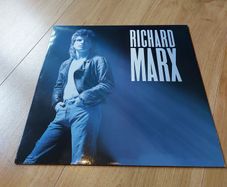 Richard Marx - Richard Marx - Vinyl Record