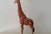 Schleich Giraffe NEW