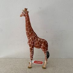 Schleich Giraffe NEW
