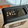 Convector Heater Image 3