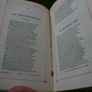 Canterbury Tales by Geoffrey Chaucer Image 9