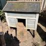 Chicken Coop Image 3