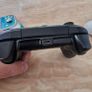 gaming controllers and switch lite Image 4