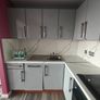 FREE Fitted Kitchen Image 5