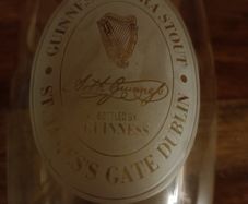 Duiske Guinness