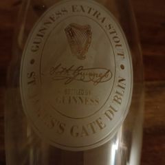 Duiske Guinness