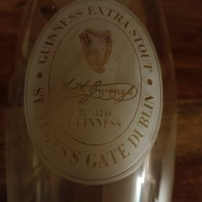 Duiske Guinness
