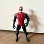 Batman figures Image 3