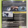 Janes Advanced Strike Fighters Xbox 360 Image 2