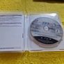 Fifa 14  PlayStation3 Ps3 Games Original Image 3