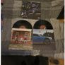 Various vinyl Image 3
