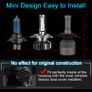 Phone Tripod Stand 40inch Universal Photography for Gopro iPhone Samsung Xiaomi Huawei Phone Aluminum Travel Tripode Par Image 7