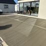 Imprinted concrete/concrete works Image 2