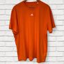 Adidas T-Shirt Image 5