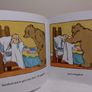 Get Into Bed Story Book Image 6