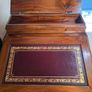 Davenport Writing Desk Image 5