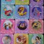 Disney Princess - My First Library Image 2