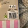 king duvet cover Image 9