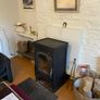 Woodburning stove Image 2