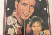 The Young One Classic Deluxe 1000 Piece Jigsaw - New / Boxed
