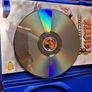 Naruto Ultimate Ninja PlayStation2 Ps2 games Original Image 6