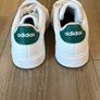 Adidas Trainers (Worn Once) Image 2