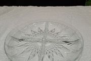 Vintage French serving platter