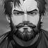 Sean Reddy