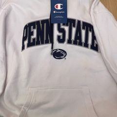 Brand New - Penn State Champion Hoodie - Size S