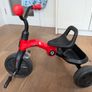 Trike Image 3