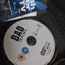 Bad Teacher DVD Image 2