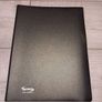 x3 Bundle - Various Display Folders Image 10