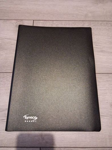 x3 Bundle - Various Display Folders