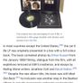 Beatles' Books - The Beatles Get Back (1970) Image 7