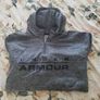 Underarmour top Image 4