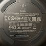 Belkin BoostCharge Wireless Charging Pad 10W Image 2