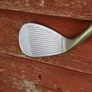 Titleist Vokey Design Gap Wedge Image 4