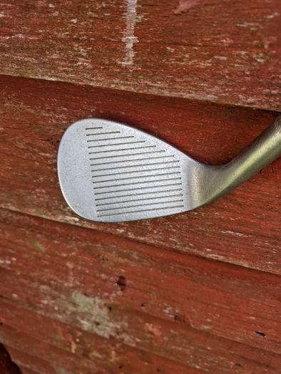 Titleist Vokey Design Gap Wedge