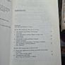 The Sociology of Health and Illness in Ireland / Nursing Books/ Psychology Image 3