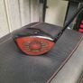 Taylormade Stealth Driver. Ventus 50g stiff shaft. 10.5 degree.. Image 2