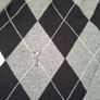 Mens Jumper Image 2
