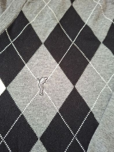 Mens Jumper