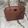Michael Kors Handbag new Image 2