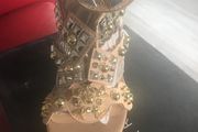Shoe
