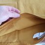 cushion covers Image 4