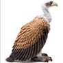Schleich Vulture Animal Figure Image 2