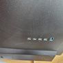 4K Monitor Very Large 40" inch LED DP 43 UHD 8K DisplayPort Image 6