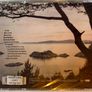 Kings Of Convenience [2009] Declaration Of Dependence (CD Album) STILL SEALED Promo Image 2