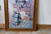 large picture