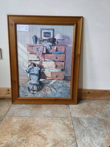large picture